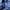 Adidas Vintage Casual Track jacket Pria navy photo 6