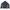Adidas Vintage Casual Track jacket Pria navy photo 1