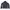 Adidas Vintage Casual Track Jacket Pria Navy