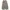Y2K Casual Casual pants Pria tan photo 4