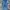 Vintage Y2K Casual pants Pria white blue photo 1
