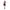 Uniqlo Casual Casual dress Wanita multicolor photo 1