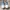 New Balance Sportswear Casual Casual shoe Pria cream blue photo 1