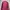 Uniqlo Minimalist Casual Casual Shirt Pria Red