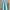 Pull & Bear Vintage Streetwear Shirt Wanita green photo 2
