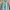Pull & Bear Vintage Streetwear Shirt Wanita green photo 1