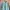 Pull & Bear Vintage Streetwear Shirt Wanita Green