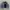 Casual Harrington jacket Pria blue photo 3