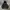 Nike Streetwear Sportswear Hoody Pria navy photo 1