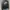 Nike Streetwear Sportswear Hoody Pria black photo 2