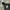 Nike Streetwear Sportswear Hoody Pria black photo 3