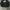 Nike Streetwear Sportswear Hoody Pria black photo 4