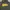Dickies Streetwear Y2K Hoody Pria gray yellow photo 5