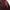 Grunge Goth Sweater Pria burgundy red photo 4
