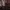 Grunge Goth Sweater Pria burgundy red photo 3