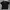 TapOut Grunge Emo T-shirt Pria white black photo 2