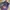 Vintage Y2K Crop top Wanita purple photo 4