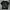 Japanese brand Goth Emo T-shirt Pria black cream photo 1