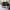 Superga Minimalist Casual Casual shoe Pria navy photo 3