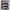 Luxury Minimalist Sweater Pria black gray photo 1