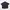 Indie Formal shirt Pria navy black photo 2