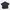 Indie Formal Shirt Pria Navy Black
