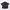 Indie Formal shirt Pria navy black photo 1