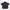 Indie Formal Shirt Pria Navy Black