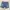 Streetwear Y2K Jeans Pria gray blue photo 1