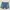 Streetwear Y2K Jeans Pria Gray Blue