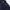 Vintage Formal shirt Pria navy blue photo 3