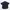 Vintage Formal shirt Pria navy blue photo 2