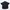 Vintage Formal Shirt Pria Navy Blue