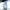 Jiniso Vintage High waisted jeans Wanita blue photo 2