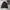 Vintage Harrington jacket Pria brown photo 1