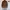 Vintage Harrington jacket Pria brown photo 2