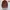 Vintage Harrington Jacket Pria Brown