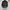 Biker Windbreaker Pria black photo 4
