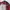 Biker Windbreaker Pria red black photo 6