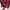 Biker Windbreaker Pria red black photo 4
