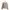 ZARA Minimalist Casual Denim jacket Wanita tan cream photo 1