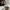 Luxury Sweatshirt Pria white tan photo 3