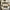 Luxury Sweatshirt Pria white tan photo 1