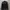 Pancoat Casual Sweatshirt Pria white black photo 6