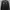 Pancoat Casual Sweatshirt Pria white black photo 1