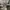 VANS Vintage Y2K Sneakers Pria white black photo 2