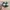 Adidas Casual Sneakers Wanita multicolor photo 4