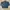 Vintage Harrington jacket Pria black photo 1