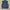 Vintage Harrington jacket Pria black photo 7