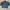Vintage Harrington jacket Pria black photo 6